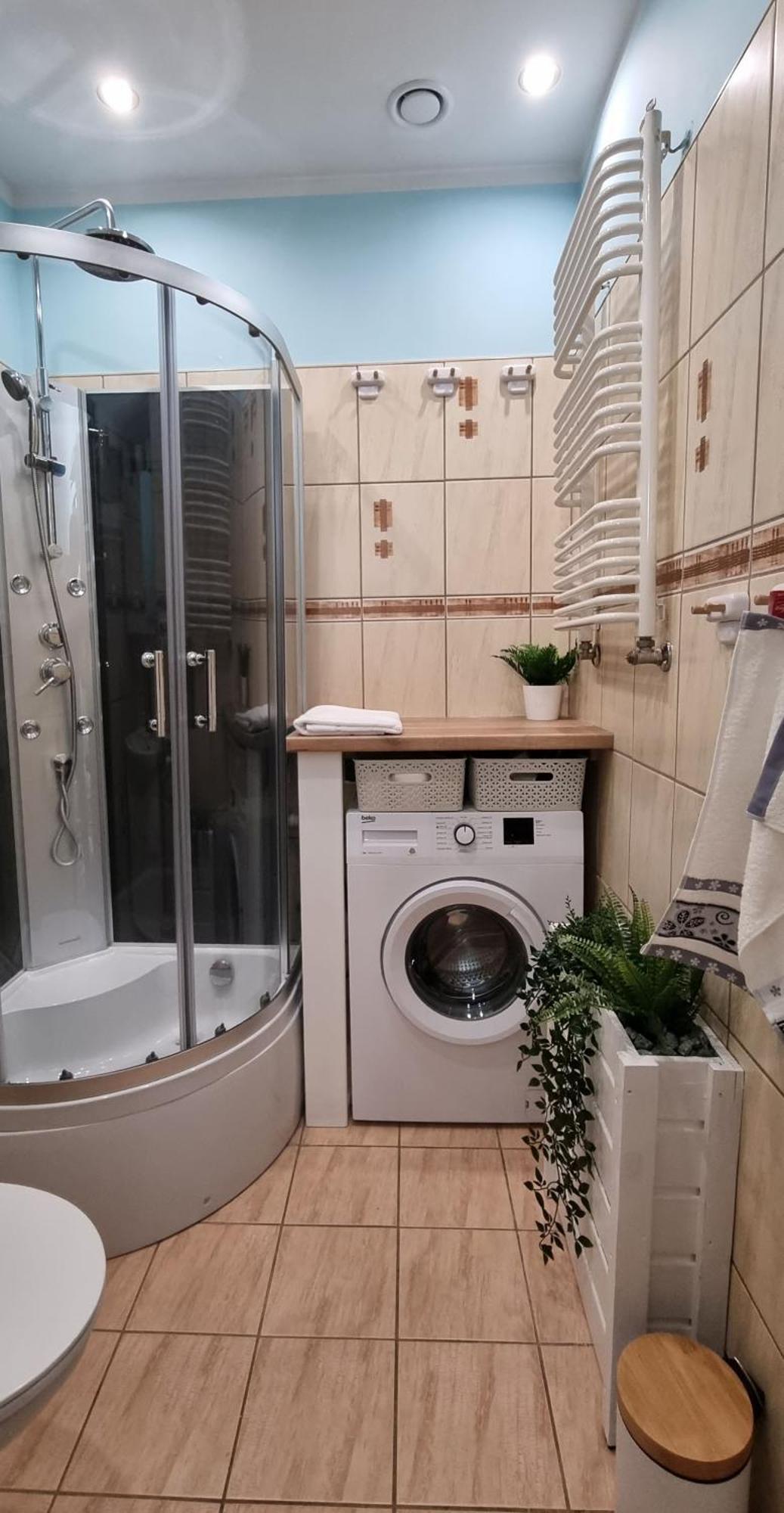 Apartament Cumulus Chojna المظهر الخارجي الصورة